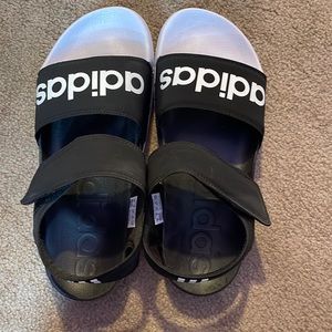 Adidas Adilette Sandals